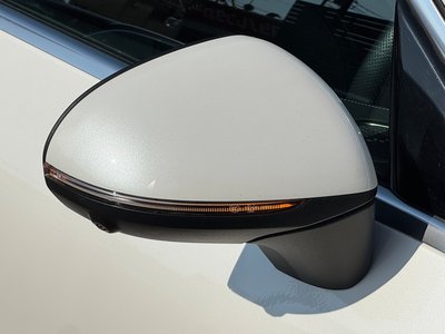 MERCEDES-BENZ GLC - 8