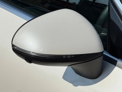 MERCEDES-BENZ GLC - 9