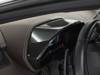 صورة مصغرة 23 لـ 2019 Lamborghini AVENTADOR