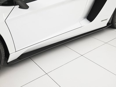 صورة مصغرة 36 لـ 2019 Lamborghini AVENTADOR