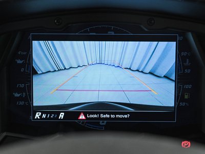 صورة مصغرة 25 لـ 2019 Lamborghini AVENTADOR