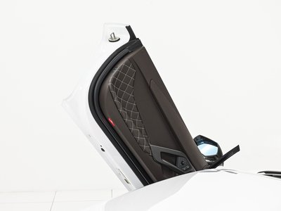 صورة مصغرة 13 لـ 2019 Lamborghini AVENTADOR