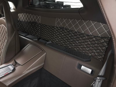 صورة مصغرة 18 لـ 2019 Lamborghini AVENTADOR