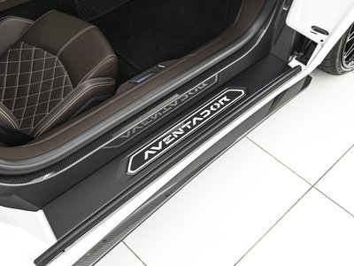 صورة مصغرة 15 لـ 2019 Lamborghini AVENTADOR