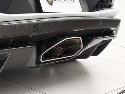 صورة مصغرة 39 لـ 2019 Lamborghini AVENTADOR