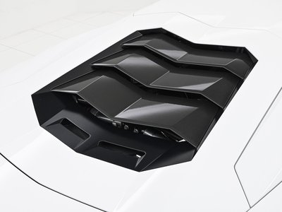 صورة مصغرة 31 لـ 2019 Lamborghini AVENTADOR