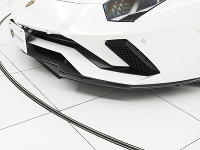 صورة مصغرة 34 لـ 2019 Lamborghini AVENTADOR