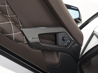 صورة مصغرة 14 لـ 2019 Lamborghini AVENTADOR
