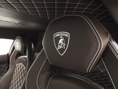 صورة مصغرة 17 لـ 2019 Lamborghini AVENTADOR