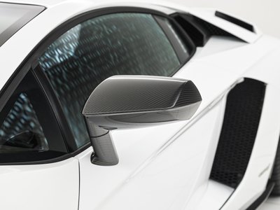 صورة مصغرة 35 لـ 2019 Lamborghini AVENTADOR