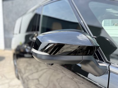 TOYOTA VELLFIRE - 10