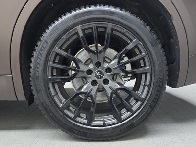 صورة 8 لـ 2023 Maserati GRECALE