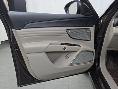 2023 Maserati GRECALE 缩略图 14