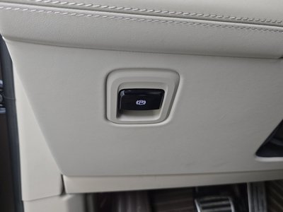 2023 Maserati GRECALE 缩略图 29