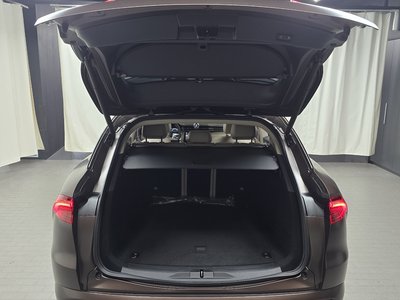 2023 Maserati GRECALE 缩略图 33