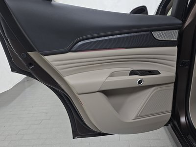 2023 Maserati GRECALE 缩略图 15