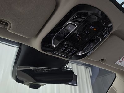 2023 Maserati GRECALE 缩略图 31