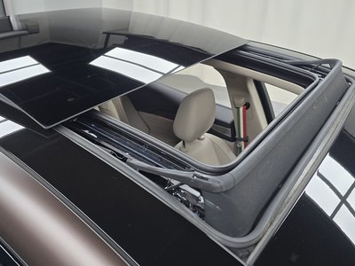 2023 Maserati GRECALE 缩略图 28