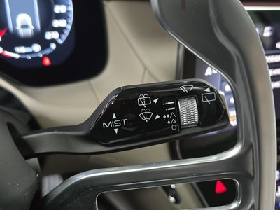 2023 Maserati GRECALE 缩略图 26