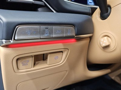 صورة مصغرة 14 لـ 2021 Genesis GV80