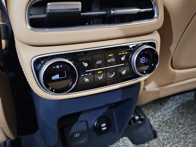 صورة مصغرة 19 لـ 2021 Genesis GV80