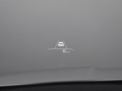 صورة مصغرة 18 لـ 2021 Genesis GV80