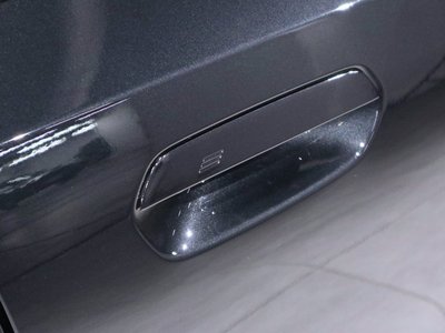 صورة مصغرة 37 لـ 2026 BMW 5 SERIES
