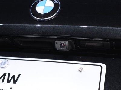 صورة مصغرة 38 لـ 2026 BMW 5 SERIES