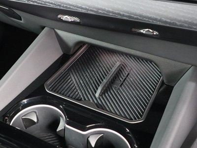 صورة مصغرة 26 لـ 2026 BMW 5 SERIES
