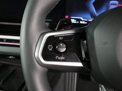 صورة مصغرة 14 لـ 2026 BMW 5 SERIES