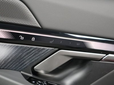 صورة مصغرة 23 لـ 2026 BMW 5 SERIES