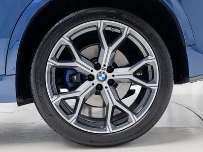 صورة 6 لـ 2022 BMW X5