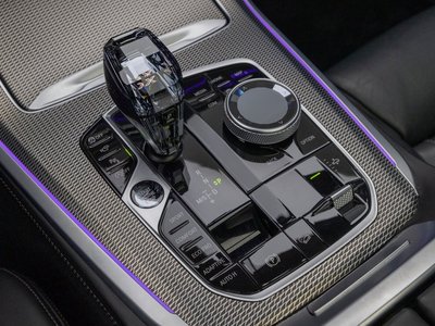 صورة 9 لـ 2022 BMW X5