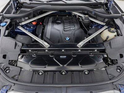 صورة 7 لـ 2022 BMW X5