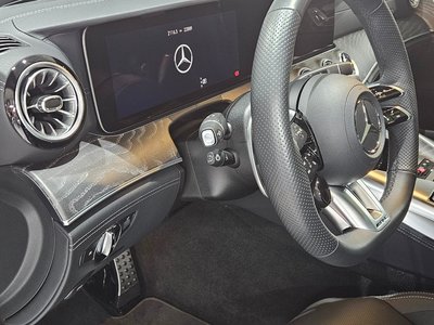 Thumbnail 15