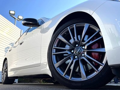 صورة مصغرة 17 لـ 2024 Nissan SKYLINE