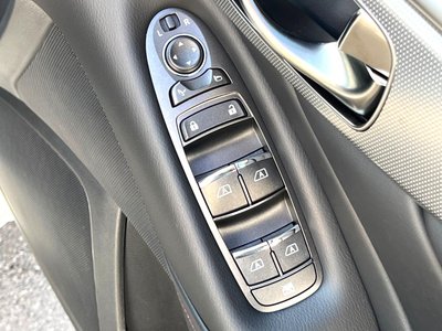 صورة مصغرة 43 لـ 2024 Nissan SKYLINE