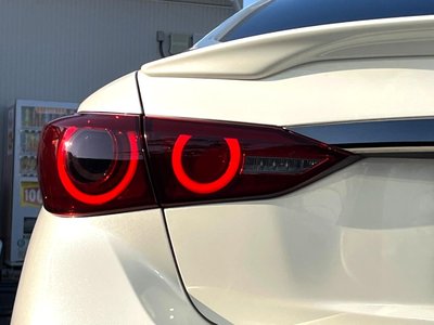 صورة مصغرة 29 لـ 2024 Nissan SKYLINE