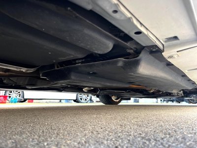 صورة مصغرة 41 لـ 2024 Nissan SKYLINE