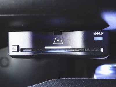 MERCEDES-BENZ GLC AMG - 10