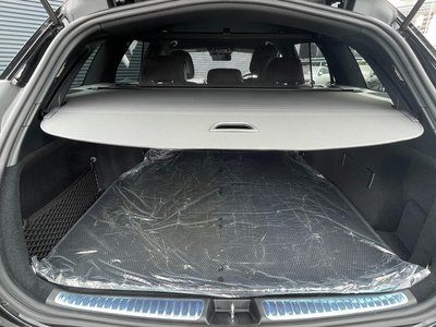 2024 Mercedes-BENZ C-CLASS — миниатюра 31