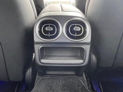 2024 Mercedes-BENZ C-CLASS — миниатюра 27