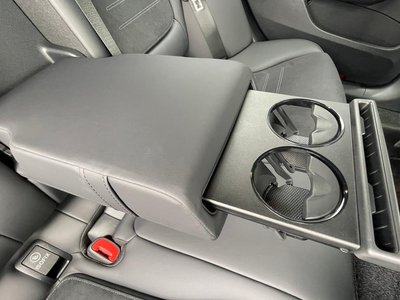 2024 Mercedes-BENZ C-CLASS — миниатюра 26