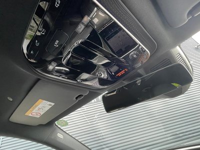 2024 Mercedes-BENZ C-CLASS — миниатюра 19
