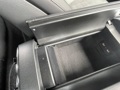 2024 Mercedes-BENZ C-CLASS — миниатюра 17