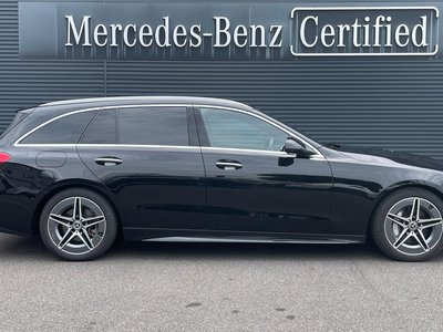 2024 Mercedes-BENZ C-CLASS — фото 3