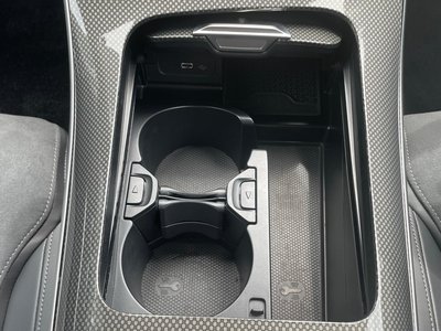 2024 Mercedes-BENZ C-CLASS — миниатюра 16
