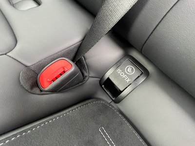 2024 Mercedes-BENZ C-CLASS — миниатюра 25