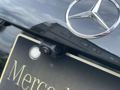 2024 Mercedes-BENZ C-CLASS — миниатюра 37
