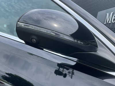 2024 Mercedes-BENZ C-CLASS — миниатюра 35